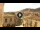 Webcam in Pescocostanzo, 21.6 mi away