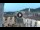 Webcam in Pescocostanzo, 27.3 km