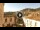 Webcam in Pescocostanzo, 21.7 mi away
