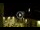 Webcam in Pescocostanzo, 2.1 km entfernt