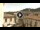 Webcam in Pescocostanzo, 27.4 km