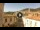 Webcam in Pescocostanzo, 8 mi away