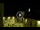 Webcam in Pescocostanzo, 27.3 km
