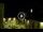 Webcam in Pescocostanzo, 0.6 km
