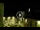 Webcam in Pescocostanzo, 22.7 mi away