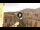 Webcam in Pescocostanzo, 35.8 km entfernt