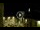Webcam in Pescocostanzo, 21.7 mi away
