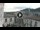 Webcam in Pescocostanzo, 26.2 km