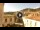 Webcam in Pescocostanzo, 21.8 mi away