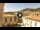 Webcam in Pescocostanzo, 35.8 km entfernt