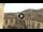 Webcam in Pescocostanzo, 21.7 mi away
