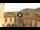 Webcam in Pescocostanzo, 30.7 km
