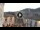 Webcam in Pescocostanzo, 10.6 mi away