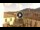 Webcam in Pescocostanzo, 21.2 mi away