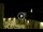 Webcam in Pescocostanzo, 26.2 km
