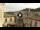 Webcam in Pescocostanzo, 54.8 km entfernt