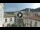 Webcam in Pescocostanzo, 17.7 km