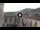 Webcam in Pescocostanzo, 29 km