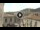 Webcam in Pescocostanzo, 30.7 km