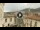 Webcam in Pescocostanzo, 26.2 km