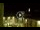 Webcam in Pescocostanzo, 56.2 km