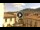 Webcam in Pescocostanzo, 14.6 km entfernt