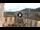 Webcam in Pescocostanzo, 27.4 km