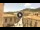 Webcam in Pescocostanzo, 30.7 km