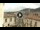 Webcam in Pescocostanzo, 26.2 km