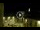 Webcam in Pescocostanzo, 0.6 km