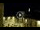 Webcam in Pescocostanzo, 30.7 km entfernt