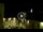 Webcam in Pescocostanzo, 40.8 km entfernt