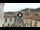 Webcam in Pescocostanzo, 23 km