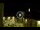 Webcam in Pescocostanzo, 27.4 km