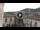 Webcam in Pescocostanzo, 15.2 mi away