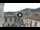 Webcam in Pescocostanzo, 23 km