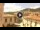 Webcam in Pescocostanzo, 11.9 mi away