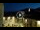 Webcam in Pescocostanzo, 39.3 km