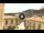 Webcam in Pescocostanzo, 14.8 mi away