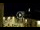 Webcam in Pescocostanzo, 39.3 km