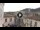 Webcam in Pescocostanzo, 0.6 km
