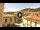 Webcam in Pescocostanzo, 14.6 km
