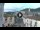Webcam in Pescocostanzo, 26.3 km entfernt
