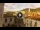 Webcam in Pescocostanzo, 26.3 km