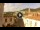 Webcam in Pescocostanzo, 26.3 km entfernt