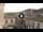 Webcam in Pescocostanzo, 30.7 km entfernt