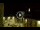 Webcam in Pescocostanzo, 23 km