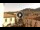 Webcam in Pescocostanzo, 30.7 km