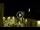 Webcam in Pescocostanzo, 23 km