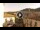 Webcam in Pescocostanzo, 39.3 km